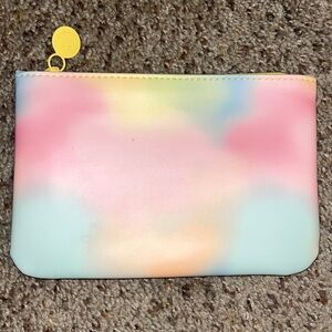 Ipsy Glam Bag